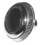 E10306 KNOB-DEFROSTER WITH AIR CONDITIONING-67