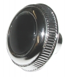 Click Here For Full Product Info E10306 KNOB-DEFROSTER WITH AIR CONDITIONING-67