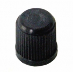 Click Here For Full Product Info E10307 KNOB-ODOMETER RESET-63-77