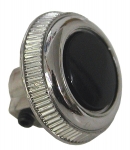 Click Here For Full Product Info E10313 KNOB-DASH FAN-INCLUDES SCREW-67