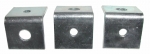 Click Here For Full Product Info E10319 BRACKET SET-PACKAGE TRAY-3 PIECES-59-62