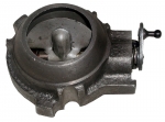 Click Here For Full Product Info E10323 DISCONTINUED-VALVE-HEAT RISER-EXHAUST-2 INCH-RIGHT-EACH-75-79