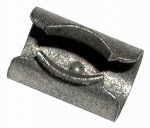 Click Here For Full Product Info E10325 CLIP-ACCELERATOR CABLE BALL STUD AND VACUUM DIAPHRAGM ROD-68-79