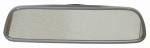 Click Here For Full Product Info E10329 MIRROR-INTERIOR REAR VIEW-DAY-NIGHT-65-66