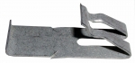 Click Here For Full Product Info E10344 CLIP-CLOCK-63-67