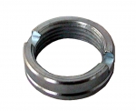 Click Here For Full Product Info E10346 NUT-WINDSHIELD WIPER SWITCH-63-67