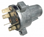 E10372 SWITCH-IGNITION-REPLACEMENT-66-67