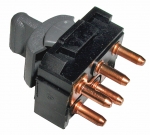 Click Here For Full Product Info E10386 SWITCH-POWER DOOR LOCK-USED-90