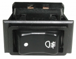 Click Here For Full Product Info E10387 TEMPORARILY DISCONTINUED-SWITCH-FOG LAMP-USED-84-89