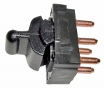 Click Here For Full Product Info E10388 SWITCH-POWER DOOR LOCK-USED-91-96