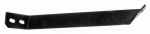 Click Here For Full Product Info E10400 BRACE-(BRACKET)-FRONT BUMPER-OUTER-RIGHT-64-67