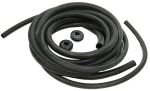 Click Here For Full Product Info E10434 HOSE KIT-WINDSHIELD WASHER-WITH OUT AIR CONDITIONING-69