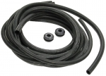 Click Here For Full Product Info E10435 HOSE KIT-WINDSHIELD WASHER-WITH OUT AIR CONDITIONING-70