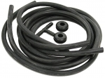 E10439 HOSE KIT-WINDSHIELD WASHER-75-76