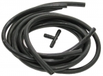 Click Here For Full Product Info E10440 HOSE KIT-WINDSHIELD WASHER-77-82