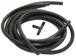 E10440 HOSE KIT-WINDSHIELD WASHER-77-82