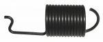 Click Here For Full Product Info E10465 SPRING-EMERGENCY BRAKE CABLE RETURN-64-66