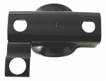 Click Here For Full Product Info E10469 SUPPORT-STEERING COLUMN AND ODOMETER CABLE-63