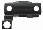 Click Here For Full Product Info E10470 SUPPORT-STEERING COLUMN AND ODOMETER CABLE-NON TELESCOPIC-64-66