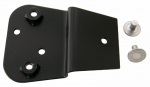 Click Here For Full Product Info E10476 BRACKET-ACCELERATOR PEDAL MOUNTING-WITH RIVETS-64-67