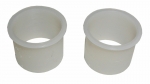 Click Here For Full Product Info E10477 BUSHING-BRAKE PEDAL-AUTOMATIC-PAIR-56-62