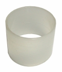 Click Here For Full Product Info E10479 BUSHING-BRAKE PEDAL RETURN SPRING-67-96