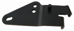 Click Here For Full Product Info E10481 BRACKET-CLUTCH PEDAL PIN-327-63-66