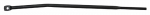 Click Here For Full Product Info E10482 ROD-CLUTCH PEDAL PUSH-65-396-66-67 327-427-19-1-4 INCHES LONG-65-67