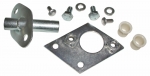 Click Here For Full Product Info E10484 SWIVEL,SUPPORT,BUSHING AND BOLT SET-ACCELERATOR-63-67
