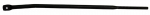 Click Here For Full Product Info E10498 ROD-CLUTCH PEDAL PUSH-327-18 INCH LENGTH-63-65