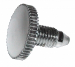 Click Here For Full Product Info E10499 SCREW-THUMB-MIRROR BASE-INTERIOR-53-56