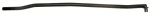 Click Here For Full Product Info E10539 ROD-SHIFTER-3 AND 4-64-67