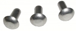 Click Here For Full Product Info E10556 RIVET SET-WASHER BOTTLE BRACKET-WITH OUT AIR CONDITIONING-3 PIECES-63-67