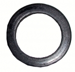 Click Here For Full Product Info E10559 SPACER-WINDSHIELD WIPER PUSH ROD RUBBER-63-67