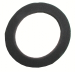 Click Here For Full Product Info E10564 GASKET-WIPER MOTOR-EACH-63-96
