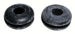 Click Here For Full Product Info E10565 GROMMET SET-WASHER HOSE-PAIR-63-76