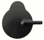 Click Here For Full Product Info E10578 CAP-WINDSHIELD WASHER BOTTLE-68-E75