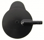 E10578 CAP-WINDSHIELD WASHER BOTTLE-68-E75