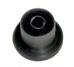 E10626 ROLLER-TURN SIGNAL-63