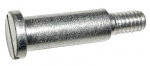 Click Here For Full Product Info E10627 SCREW-TURN SIGNAL PLATE-DIRECTIONAL-63