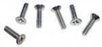 E10629 SCREW SET-MOUNT-STEERING WHEEL-6 PIECES-63-82