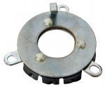 Click Here For Full Product Info E10639 CONTACT-HORN AND HORN BUTTON RETAINER-NON-TELESCOPIC-67