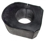 Click Here For Full Product Info E10668 BUSHING-FRONT SWAY BAR-1 1/8 INCH-EACH-68-82
