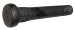 Click Here For Full Product Info E10669 STUD-REAR SPINDLE HOUSING-EACH-63-64