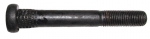 Click Here For Full Product Info E10670 STUD-REAR TRAILING ARM-4 REQUIRED PER WHEEL-EACH-65-82