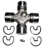 E10672 UNIVERSAL JOINT-HALF SHAFT -63-96