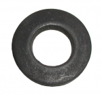 Click Here For Full Product Info E10674 WASHER-REAR CONTROL ARM-63-82