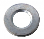 Click Here For Full Product Info E10688 PLATE-CONTROL ARM BUSHING-REAR-EACH-63-82