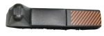 Click Here For Full Product Info E10697 KNOB-DOOR LOCK-USED-90-93