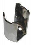 Click Here For Full Product Info E10836 RETAINER-GLOVE BOX LOCK-64-67